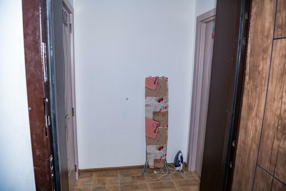Apartment Vazrozhdenska Veliko Tarnovo Extérieur photo
